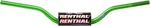 Renthal Fatbar Rc Green 604 Handlebar For Kawasaki Kfx 450R 2008-2014. Fixed Price $161.29.