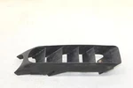 86 Polaris Trail Boss Oem Front Fuel Tank Louver 5430765 Q1588. Fixed Price $24.99.