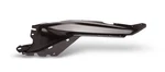 Maier Black Pair Of Rear Fenders 2017+ Can-am Maverick X3/MAX Turbo 900 195790. Fixed Price $484.95.