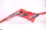 2016 Polaris Rzr Xp Turbo Rear Right Fender 2635126. Fixed Price $116.99.