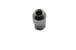 New Oem Polaris 7547489 Lug Nut Nos. Fixed Price $11.98.