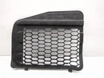 23-25 Segway Villain SX10 Wx Air Filter Service Cover Panel S01H14000001. Fixed Price $37.43.