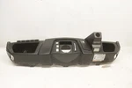 Polaris Ranger 800 Efi Eps Midsize 14 Dash 5450884-070 51094. Fixed Price $199.99.