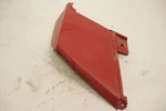 Polaris Ranger 1000 Fender Front Right Red 5455130-342 50202. Fixed Price $189.99.