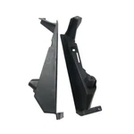 Cover Panel Trims 2PCS 705025620 For Can Am Maverick X3 Max Rs Ds Turbo Rr 17-19. Fixed Price $54.95.