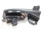 21-23 Can-am Commander 1000 Side Heat Deflector. Fixed Price $25.00.
