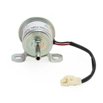 12V Fuel Pump 49040-2065 For Kawasaki FD501D FD620D FD661D FD671D FD711D FD750D. Fixed Price $26.99.