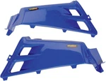 Maier Mfg 189586 Tank Cover Dark Blue. Fixed Price $121.95.
