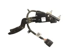 Can-am Defender HD10 Ltd Cab 1000 20 Throttle Pedal 707001599 53541. Fixed Price $81.99.