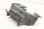 Kawasaki Brute Force 750 Eps 12 Cover Front Top Inner 14092-0181 52941. Fixed Price $15.94.