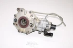 2016 Arctic Wildcat 1000 Ltd Eps 4X4 Front Differential Gear Case Assembly. Fixed Price $549.95.