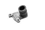 02 Suzuki Marauder Water Outlet Cover VZ800. Fixed Price $14.99.