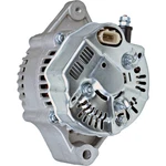 Alternator For Kubota RTV1100 RTVX1100 TRVX1100C Utv W 25HP Diesel. Fixed Price $149.14.