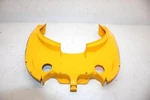 14 Can-am Outlander Max 400 Efi Oem Upper Rear Fender 715002321 AB6. Fixed Price $68.79.