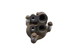 03 Honda Rincon 650 4X4 Oil Hose Joint Cover. Fixed Price $14.53.