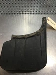 Suzuki LT250EF Lh Mud Flap 53312-24501 T316. Fixed Price $18.74.