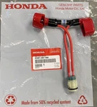 Oem Honda TRX350FE / Rancher TRX400FA Fga Relay Battery Cable 32401-HN7-000. Fixed Price $69.95.