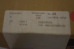 Polaris 5814216 Foil-shield Fender Right Hand Sportsman 1000 Xp. Fixed Price $36.99.