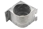 18 Polaris Ranger Crew 900 Xp Rear Right Side Cup Holder. Fixed Price $15.98.