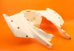 2008 2014 Kawasaki Rear Fender Fairing Plastic 35023-0113-266. Fixed Price $111.99.