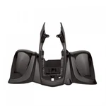 Maier Rear Fender Black 189860. Fixed Price $495.14.