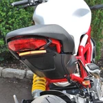 New Rage Cycles 1200-FE-17-A. Fixed Price $180.00.
