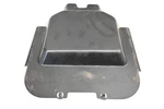 18 Arctic Cat Alterra 500 4X4 Gas Tank Heat Shield Guard Textron. Fixed Price $22.98.