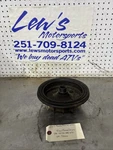 2003 Honda Rincon 650 Front Brake Drum 45700-HN5-670. Fixed Price $75.88.