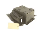 Polaris Rzr Pro Xp Sport 23 Battery Box Tray 5455709-070 #1 54257. Fixed Price $19.99.