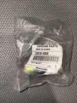 New Kawasaki Oem Ratchet 13078-Y005 SV1. Fixed Price $50.99.