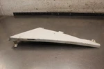 1994 Polaris Magnum 425 4X4 Right Side Firing Panel Cover Trim Cowl Z827. Fixed Price $35.74.