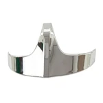 Rear Fender Trim Tip Chrome 5450471-156. Fixed Price $174.99.