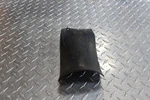Yamaha Oem Rear Back Fender Cowl Fairing 4ES-21642-00-00 Guard Flap. Fixed Price $19.95.