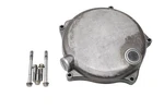 06 Suzuki RMZ250 Outer Clutch Cover. Fixed Price $49.99.
