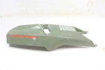 Can-am Commander Max 1000R Dps 18 Fender Right Front (green) 705011532 52208. Fixed Price $69.98.