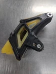 Ktm 690R Enduro / P# 77304070310 Chain Guide. Fixed Price $14.99.