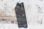 2014 Polaris Ranger 570 Crew Right Step Guard 5438694-070 Floor. Fixed Price $19.95.