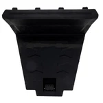 Polaris 2635389 Asm-panel-box Access Rzr 900. Fixed Price $132.95.