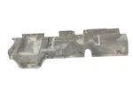 Honda Pioneer 700 19 Middle Fender Left 71136-HL3-A00 53777. Fixed Price $24.99.