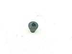 16 Textron E-z-go Cushman Hauler 4X4 Ignition Switch 95060-26. Fixed Price $29.96.