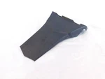 2015-2022 Yamaha & MT03 MT-03 Rear Wheel Fender Front Mudguard Flap. Fixed Price $6.95.