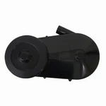 Polaris New Oem Atv Front Clutch Cover Scrambler,trail,boss,blazer,xplorer. Fixed Price $124.49.