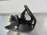 EB773 2019 Canam Maverick 1000 Sport Power Steering Mount Bracket. Fixed Price $39.99.