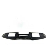 02 Honda Rancher TRX350FM 4X4 Oem Front Bumper Grille 66300-HN5-670ZA AH47. Fixed Price $19.99.