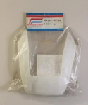 Nos 86-87 Hondaline Overfender Kit New 08141-HB500 Rare!. Fixed Price $399.00.