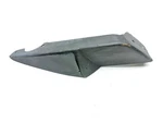 12 Can Am Outlander 800R X-mr Front Inner Fender Splash Guard (a). Fixed Price $24.99.