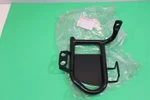Nos Kawasaki KLF400 Bayou 93-94 Oem Left Hand Floor Board Step 34028-1374 New. Fixed Price $34.95.