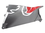 2019-2024 Honda Talon 1000 Right Upper Fender Cover Genuine 71415-HL6-A00ZB. Fixed Price $51.21.