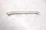 21 Polaris Rzr 1000 Xp Eps Front Grill Trim Cover. Fixed Price $14.99.