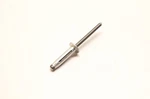 New Oem Polaris 7621489 Rivet Nos. Fixed Price $5.99.